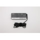 Lenovo CRU,AC ADAPTER,90W Reference: W125791450