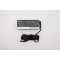 Lenovo CRU,AC ADAPTER,90W Reference: W125791450