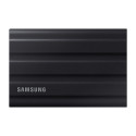 Samsung Mu-Pe4T0S 1000 Gb Black Reference: W128291817