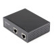 StarTech.com Industrial Gigabit Ethernet Reference: W128265734