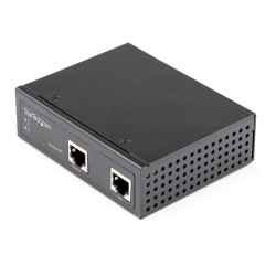 StarTech.com Industrial Gigabit Ethernet Reference: W128265734