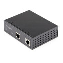 StarTech.com Industrial Gigabit Ethernet Reference: W128265734