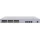HUAWEI eKit S220-24P4X(400W) Référence: W128900507