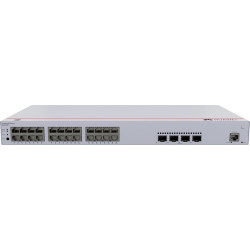 HUAWEI eKit S220-24P4X(400W) Référence: W128900507
