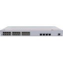 HUAWEI eKit S220-24P4X(400W) Référence: W128900507