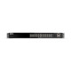 QNAP QSW-M3224-24T Management Reference: W128912383