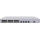 HUAWEI eKit S220-24T4X Référence: W128900508