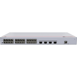 HUAWEI eKit S220-24T4X Référence: W128900508