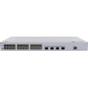 HUAWEI eKit S220-24T4X Référence: W128900508