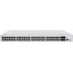 HUAWEI eKit S220-48P4X(380W) Référence: W128900510