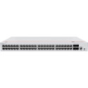 HUAWEI eKit S220-48P4X(380W) Référence: W128900510