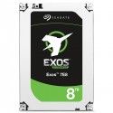 Seagate ENTERPRISE CAPACITY 3.5 HDD Référence: W126165814 [Reconditionné]