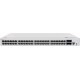 HUAWEI eKit S220-48T4X Référence: W128900512