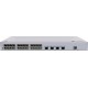 HUAWEI eKit S310-24T4X Référence: W128900514