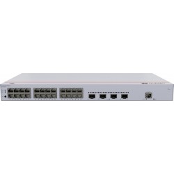 HUAWEI eKit S310-24T4X Référence: W128900514