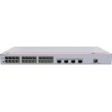 HUAWEI eKit S310-24T4X Référence: W128900514