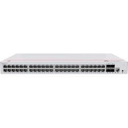 HUAWEI eKit S310-48P4X Référence: W128900516