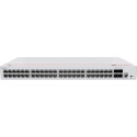 HUAWEI eKit S310-48P4X Référence: W128900516