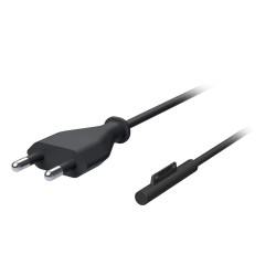 Microsoft Power Adapter/Inverter Indoor Reference: W128278761