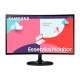 Samsung Led Display 68.6 Cm (27) Reference: W128347531