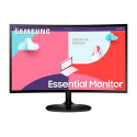 Samsung Led Display 68.6 Cm (27) Reference: W128347531