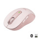 Logitech Signature M650 Wireless Mouse Reference: W126823359
