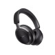 Bose QuietComfort Ultra Over-Ear Reference: W128608001