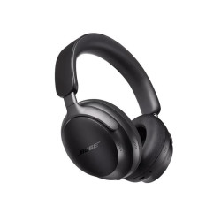 Bose QuietComfort Ultra Over-Ear Reference: W128608001