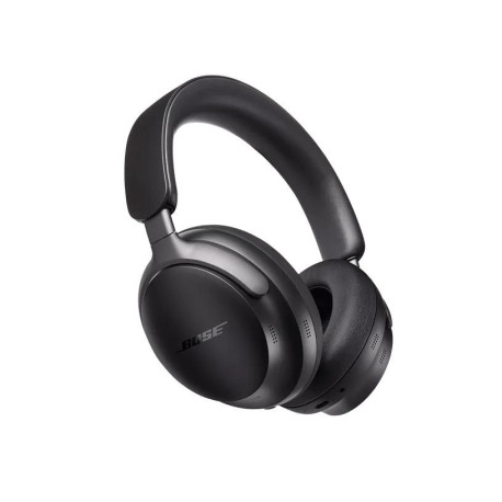 Bose QuietComfort Ultra Over-Ear Reference: W128608001