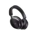 Bose QuietComfort Ultra Over-Ear Reference: W128608001