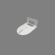 AVer Wall mount for Référence: W128792009