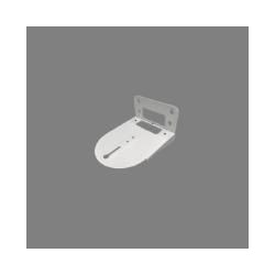 AVer Wall mount for Référence: W128792009