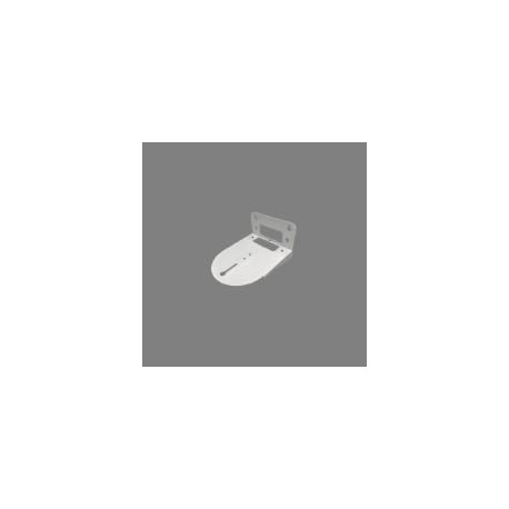 AVer Wall mount for Référence: W128792009