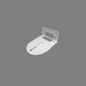 AVer Wall mount for Référence: W128792009
