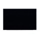 Lenovo DISPLAY BOE 16.0 WUXGA IPS AG Reference: W127042893