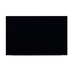 Lenovo DISPLAY BOE 16.0 WUXGA IPS AG Reference: W127042893