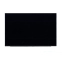 Lenovo DISPLAY BOE 16.0 WUXGA IPS AG Reference: W127042893