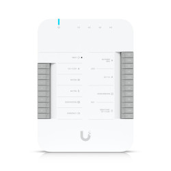 Ubiquiti A single-door mechanism that Reference: W128979710