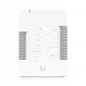Ubiquiti A single-door mechanism that Reference: W128979710