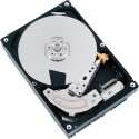 Toshiba MG03SCA 4TB 3.5 4000 GB SAS Référence: W126084037 [Reconditionné]