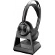 HP Voyager Focus 2 USB-C Headset Référence: W128769093