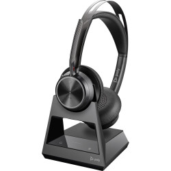 HP Voyager Focus 2 USB-C Headset Référence: W128769093