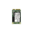 Transcend 230S 128GB, mSATA SSD, SATA3, Reference: W127153507