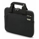Dicota Smart Skin 13-13.3 Reference: W128980371