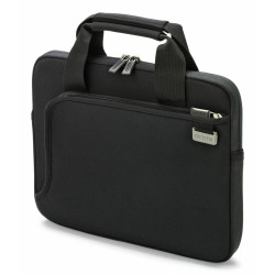 Dicota Smart Skin 13-13.3 Reference: W128980371