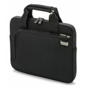 Dicota Smart Skin 13-13.3 Reference: W128980371