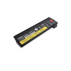 Lenovo Battery 6 Cell Référence: 01AV426