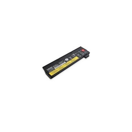 Lenovo Battery 6 Cell Référence: 01AV426
