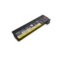 Lenovo Battery 6 Cell Référence: 01AV426