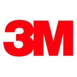 3M Bright Screen Privacy Filter Reference: W128781419